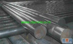 20CrNi3A/��������20XH3A/ASTM3316/NF20NC11/DIN20NiCr14