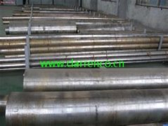 35SiMn/��������35C��/BS En46/DIN37MnSi5