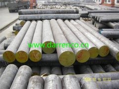 35Mn2/��������35��2/ASTM1335/BS150M36/JIS SMn438(H)/NF 35M5/DIN36