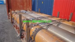 GB9Cr18Mo/ASTM440C/JISSUS440C/ DIN21