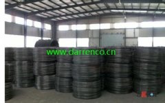 12CrNi3/BS 655M13/JIS SNC815/DIN15NiCr13