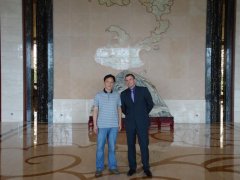 ���_˹����