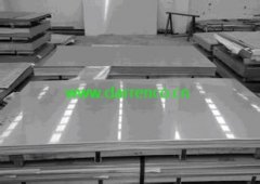 304 ( 06Cr19Ni10 0Cr18Ni9 )���P䓾���