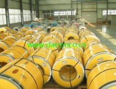 304L( 022Cr19Ni10 00Cr19Ni10 )���P䓾���