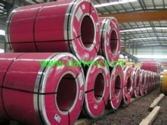 SUH409L (0022Cr11Ti)���P䓾���