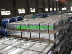 316 (06Cr17Ni12Mo2 0Cr17Ni12Mo2�����P䓾���