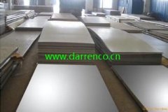 SUS410L(022Cr12 00Cr12)���P䓾���
