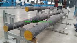 �S���݁�呼�,�A���S