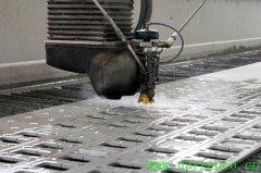 ˮ�и� �и�����