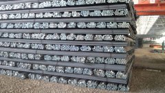 48MnV���{(di��o)�|(zh��)�